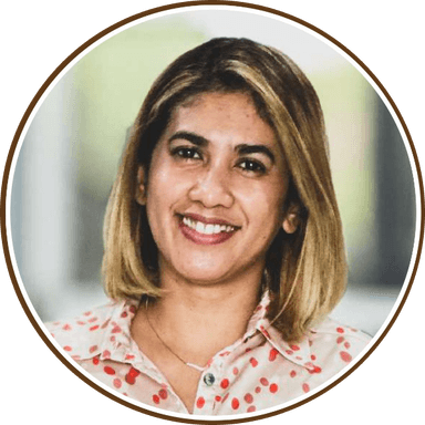 Wendi F Polhaupessy, S.H., M.H.